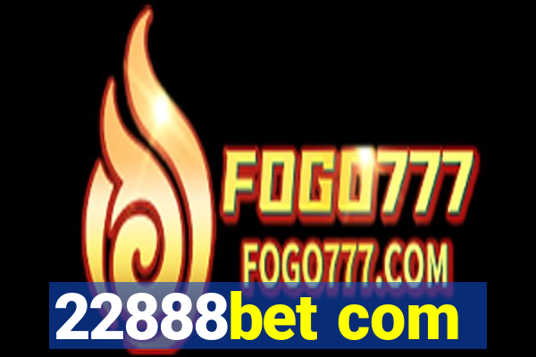 22888bet com
